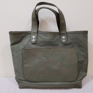 Jacobs by Marc Jacobs